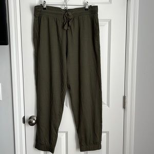 NWT Zara Pants